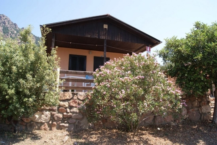 Villagio Camping Tesonis - zdjęcie 1