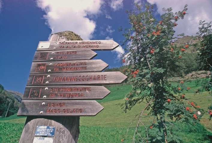 zobacz camping - zdjęcie 20