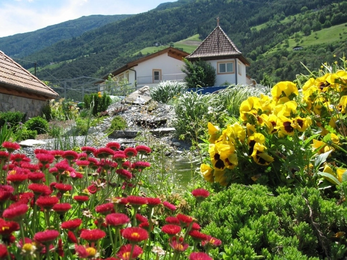 zobacz camping - zdjęcie 19