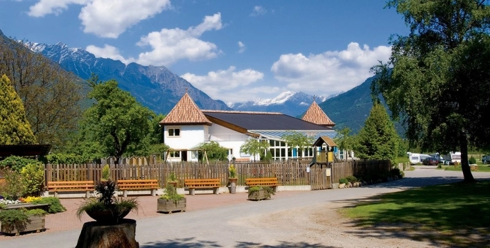 zobacz camping - zdjęcie 18