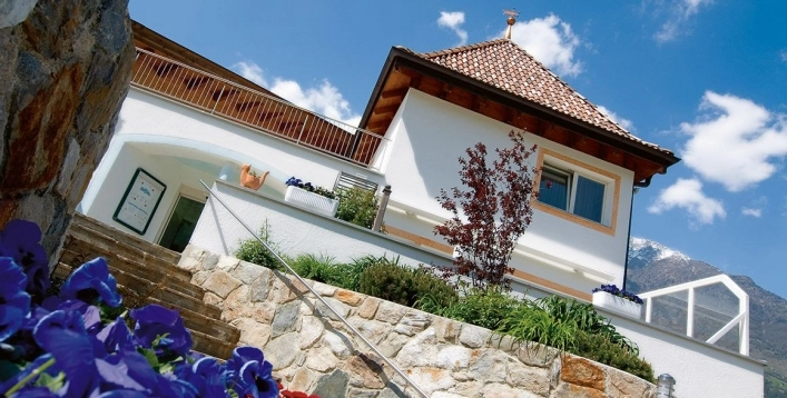 zobacz camping - zdjęcie 17