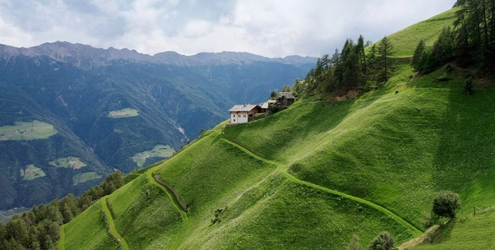 zobacz camping - zdjęcie 16