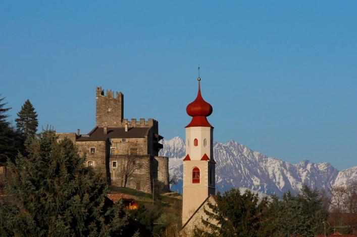 zobacz camping - zdjęcie 15