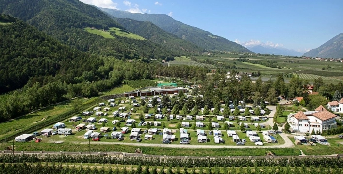 zobacz camping - zdjęcie 14