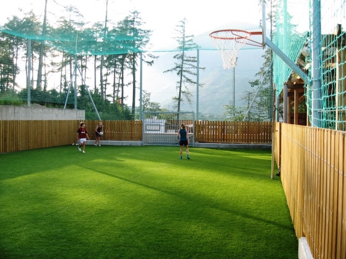 zobacz camping - zdjęcie 13