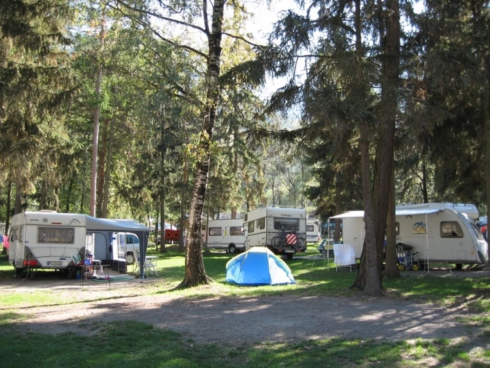 zobacz camping - zdjęcie 11