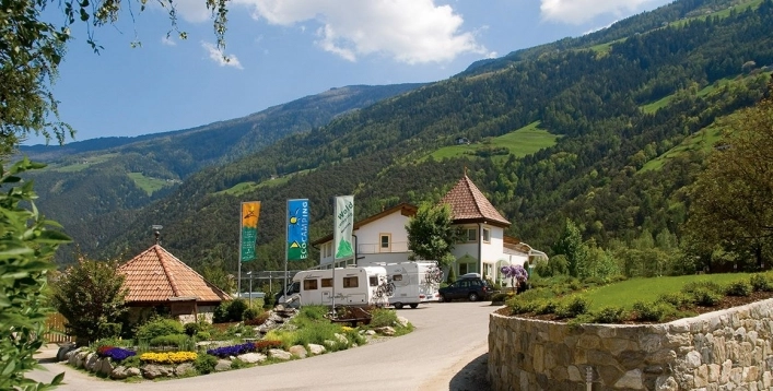 zobacz camping - zdjęcie 8