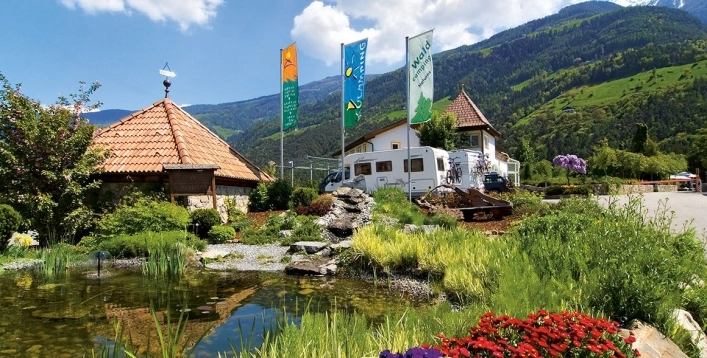 zobacz camping - zdjęcie 7