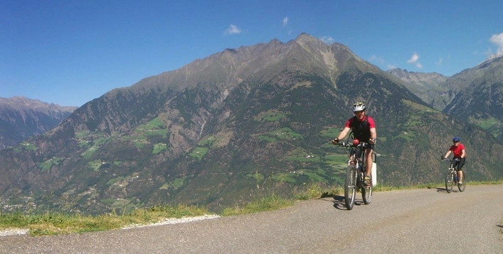 zobacz camping - zdjęcie 5