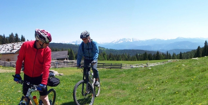 zobacz camping - zdjęcie 3