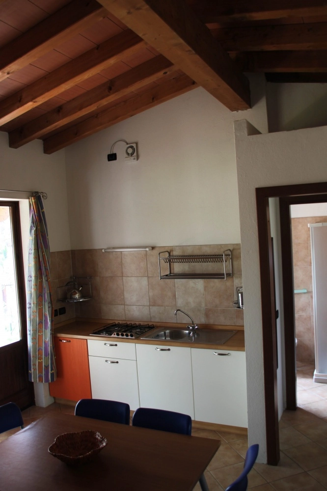 zobacz camping - zdjęcie 22