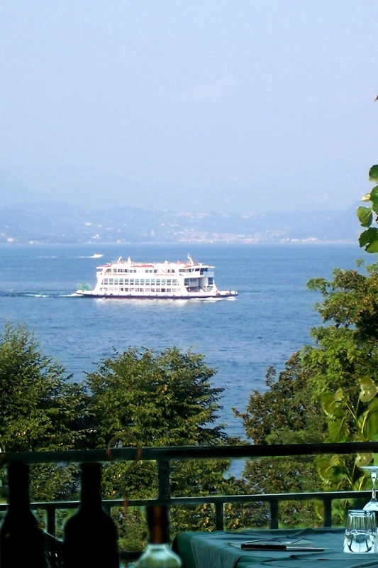 zobacz camping - zdjęcie 19