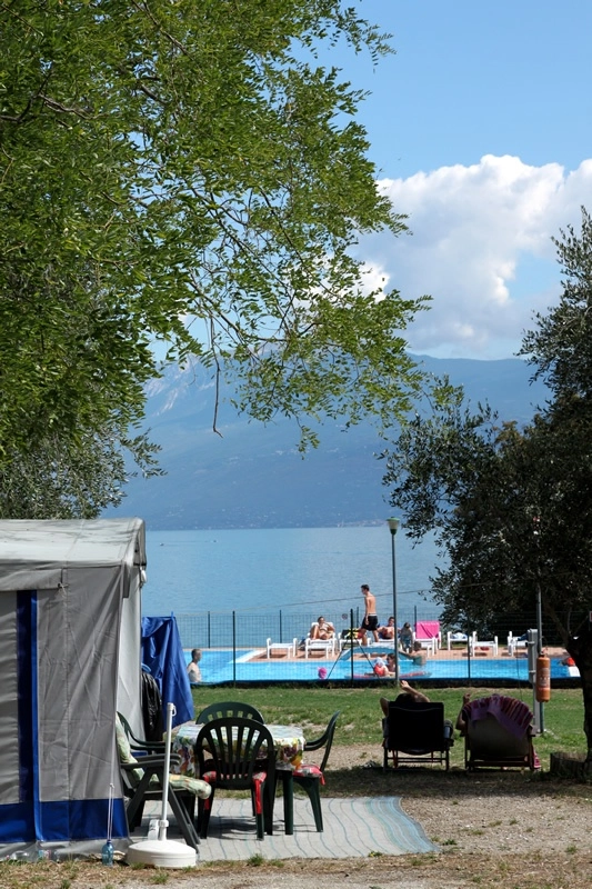 zobacz camping - zdjęcie 18