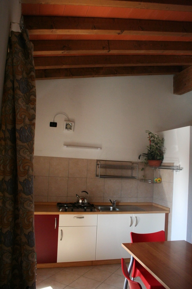 zobacz camping - zdjęcie 17