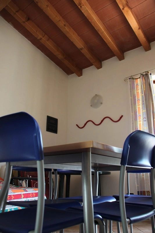 zobacz camping - zdjęcie 16