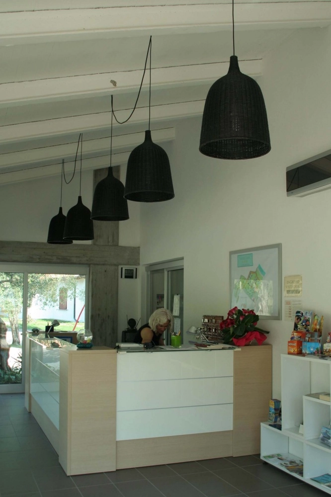 zobacz camping - zdjęcie 15