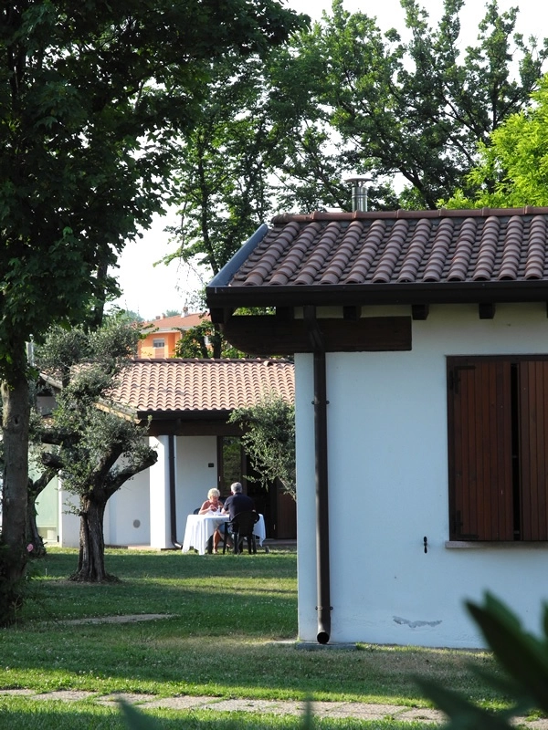 zobacz camping - zdjęcie 14