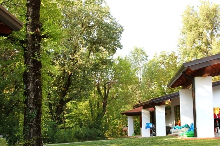 zobacz camping - zdjęcie 13