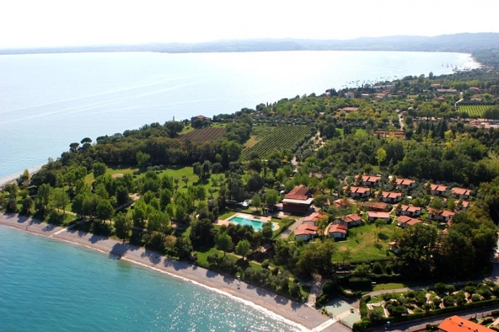 zobacz camping - zdjęcie 12