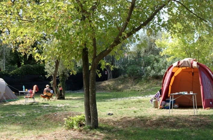 zobacz camping - zdjęcie 10