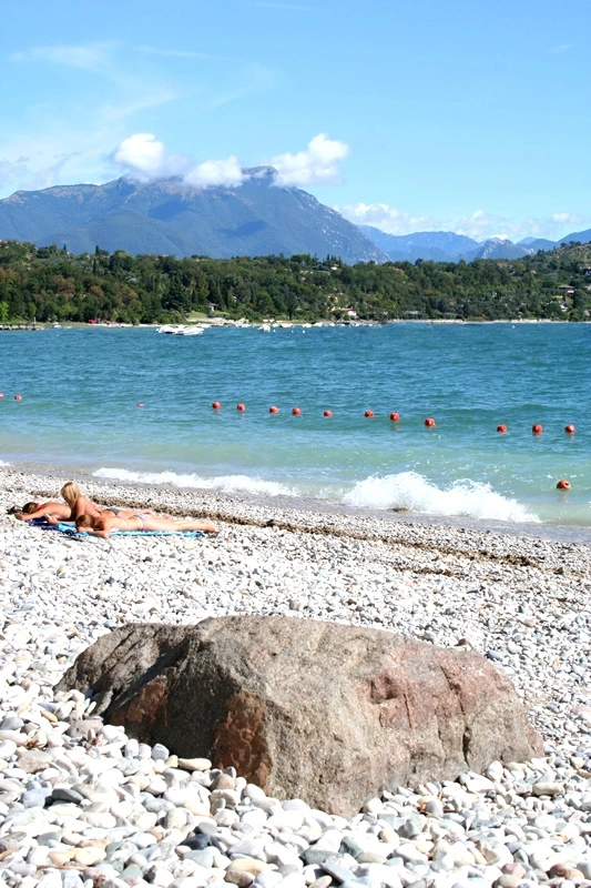 zobacz camping - zdjęcie 9