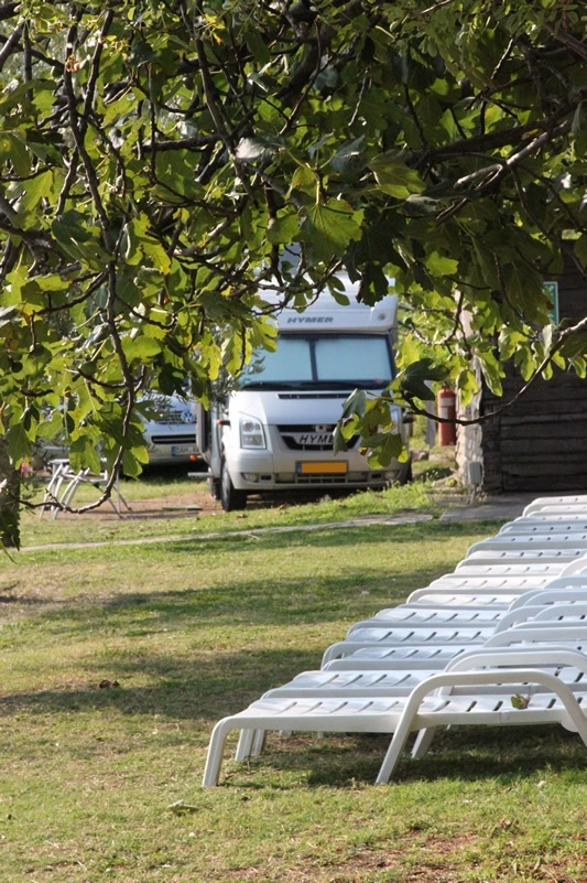 zobacz camping - zdjęcie 8