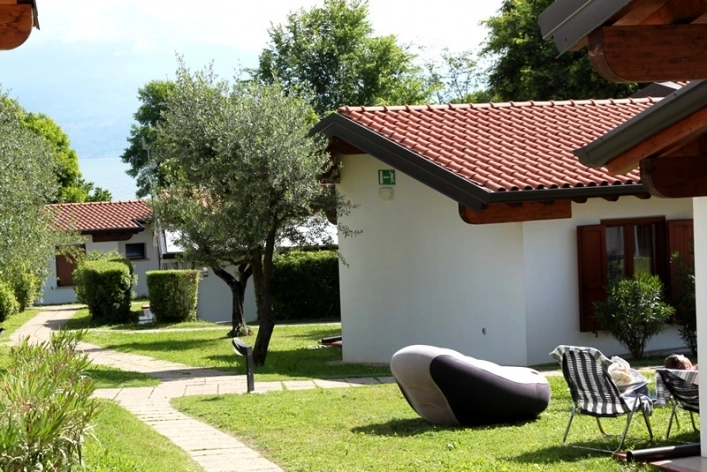 zobacz camping - zdjęcie 7