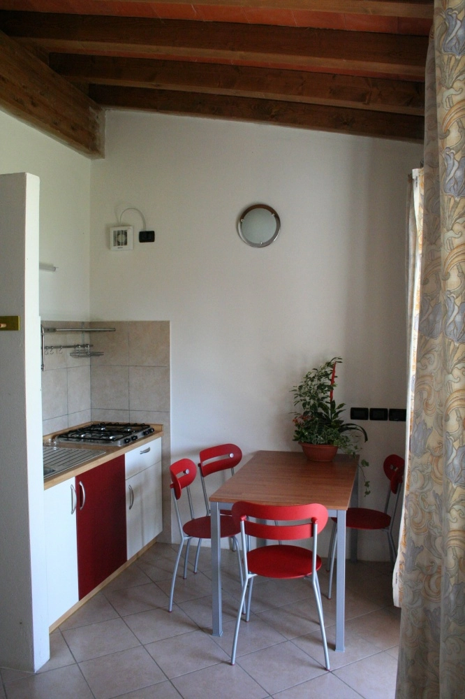 zobacz camping - zdjęcie 6