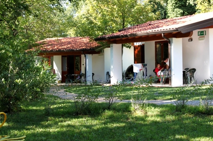 San Giorgio Vacanze - zdjęcie 4