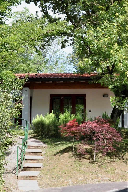 San Giorgio Vacanze - zdjęcie 3