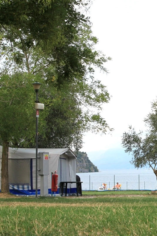 San Giorgio Vacanze - zdjęcie 2