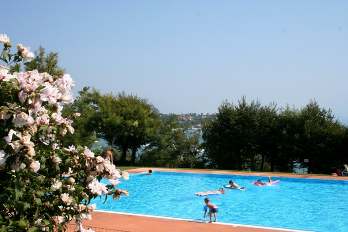 San Giorgio Vacanze