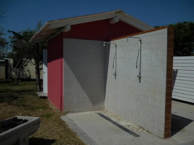 zobacz camping - zdjęcie 14