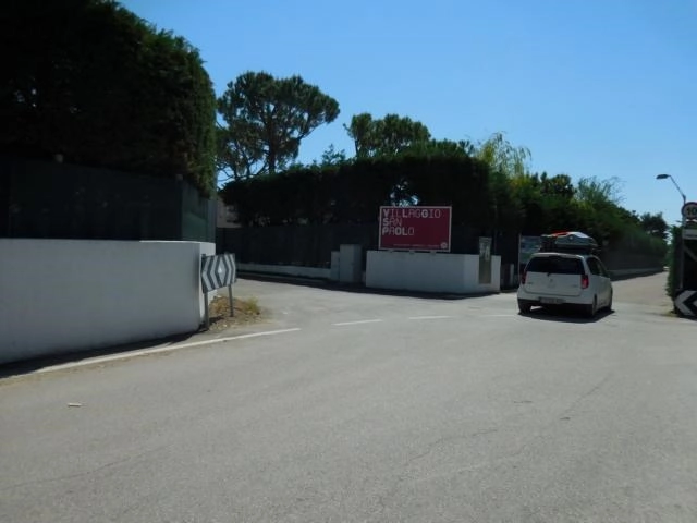 zobacz camping - zdjęcie 12