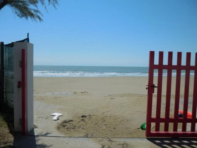 zobacz camping - zdjęcie 10