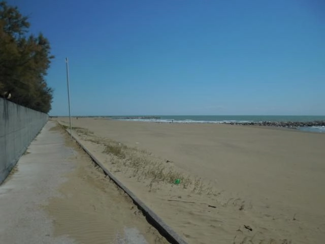 zobacz camping - zdjęcie 6