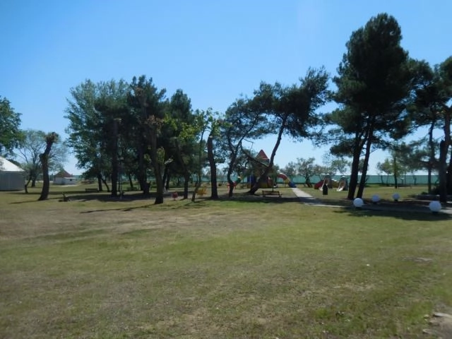 Villagio San Paolo - zdjęcie 4