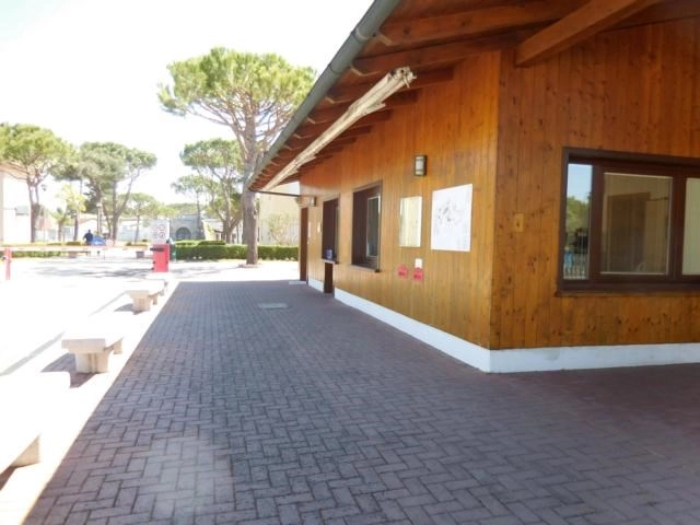 Villagio San Paolo - zdjęcie 2