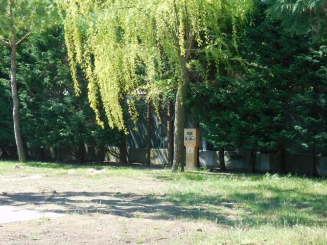 Villagio San Paolo - zdjęcie 1