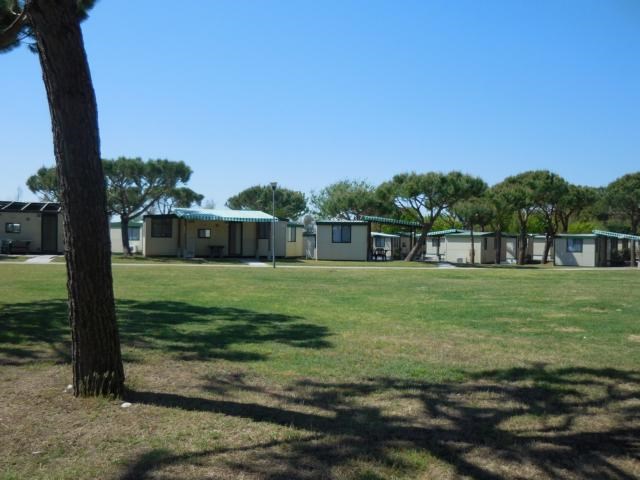 Villagio San Paolo