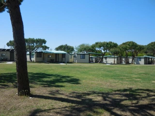 Villagio San Paolo - zdjęcie 1