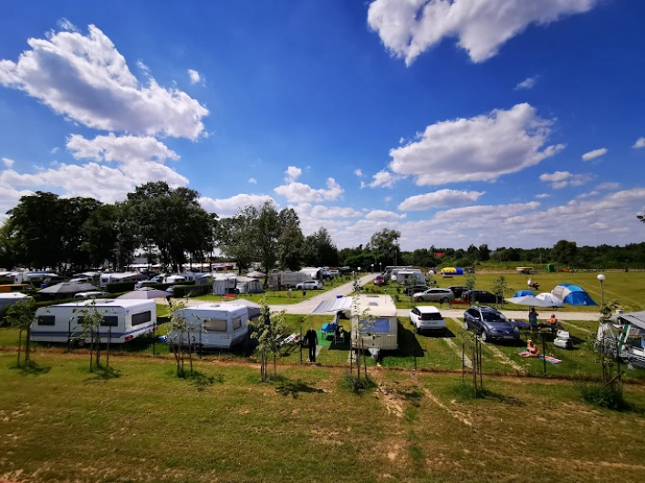 zobacz camping - zdjęcie 7