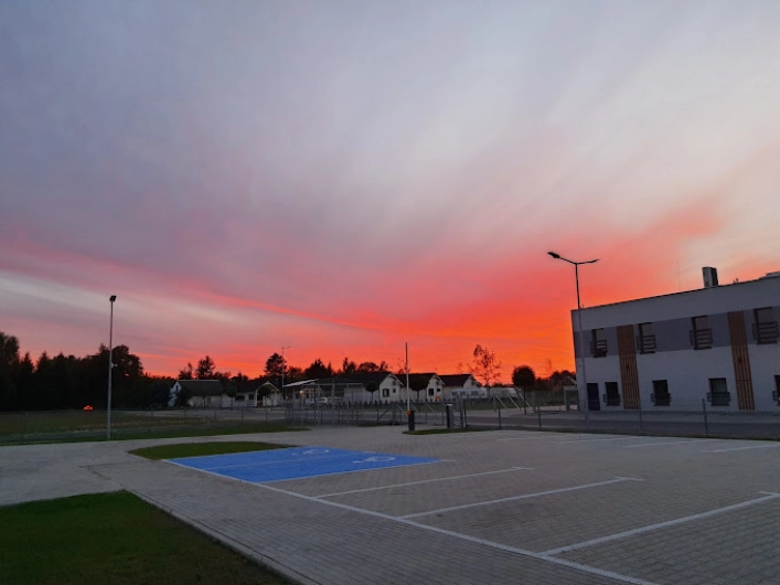 zobacz camping - zdjęcie 6