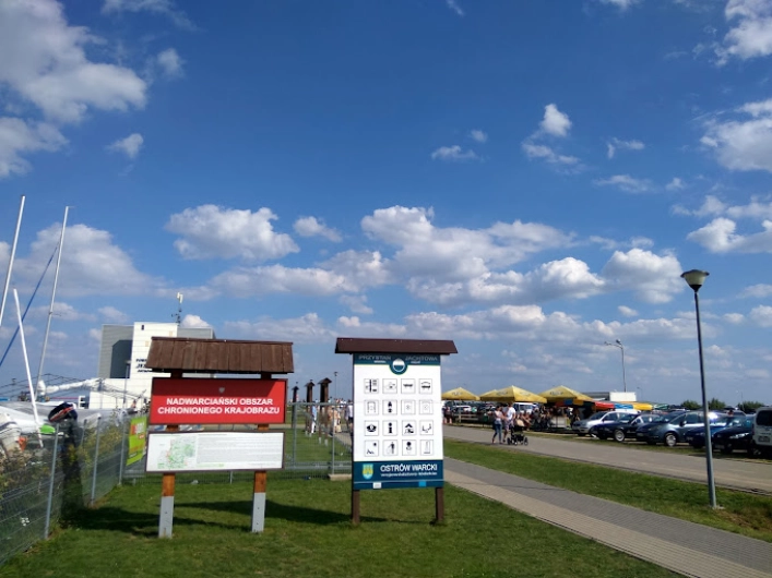 zobacz camping - zdjęcie 5