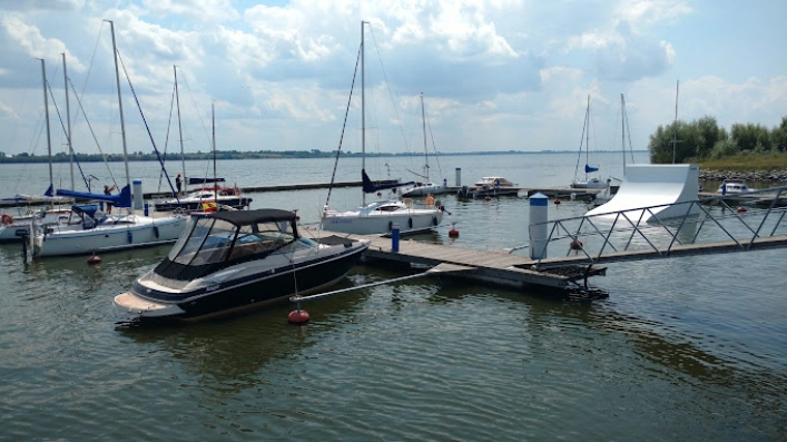 zobacz camping - zdjęcie 2