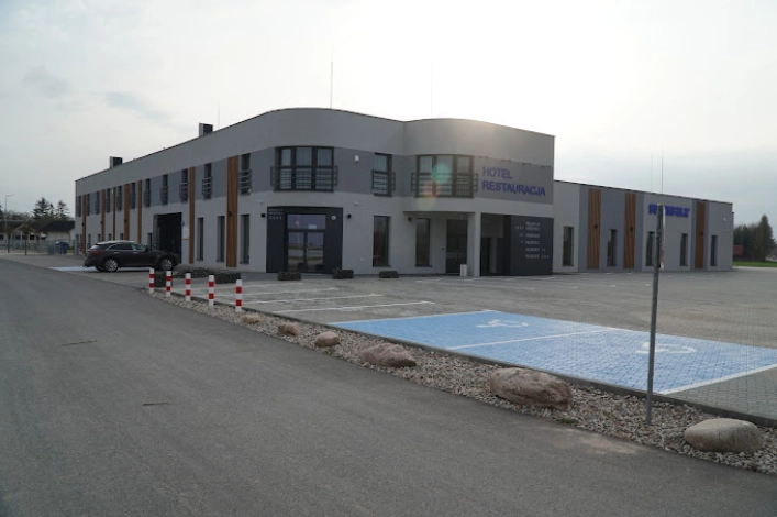 zobacz camping - zdjęcie 1