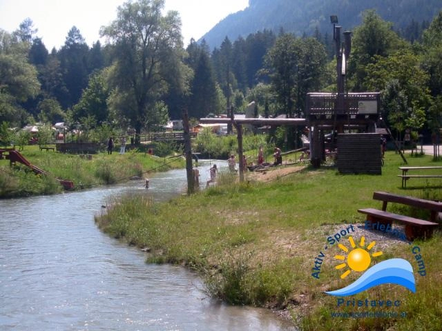 zobacz camping - zdjęcie 19