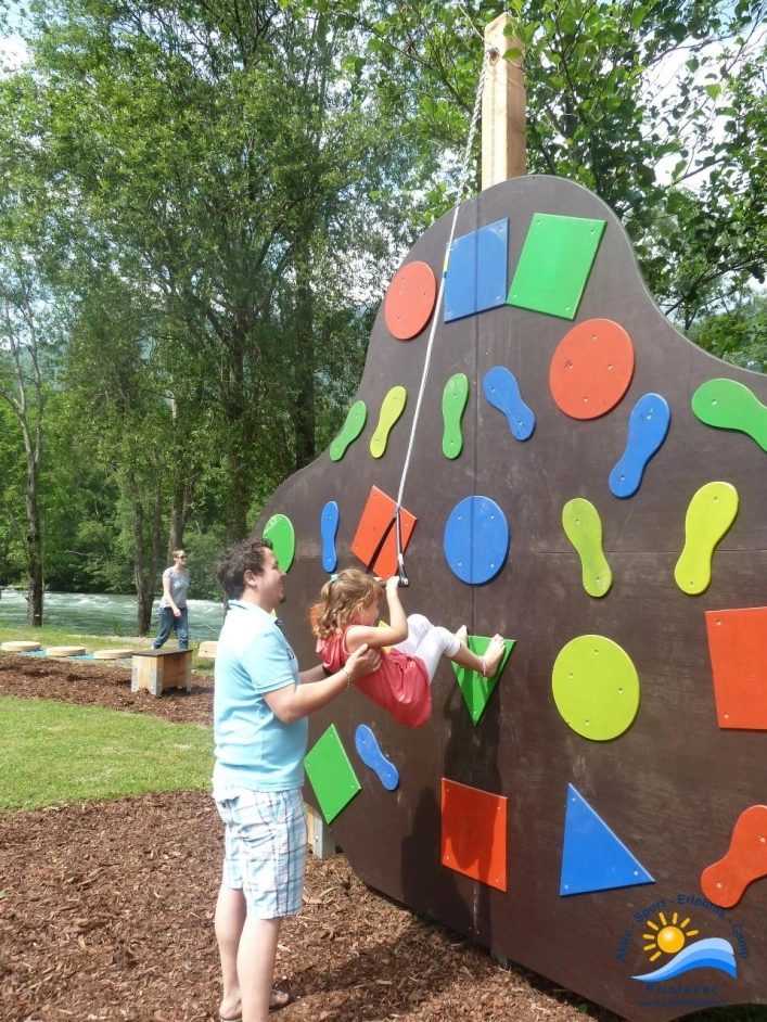 zobacz camping - zdjęcie 18