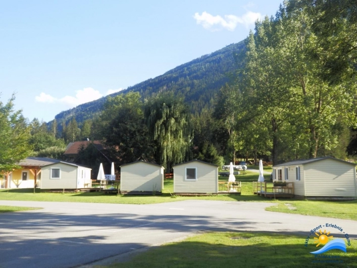 zobacz camping - zdjęcie 17