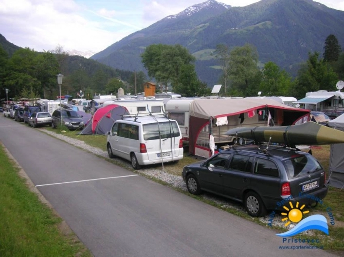 zobacz camping - zdjęcie 16